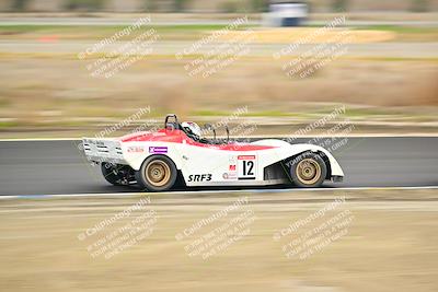 media/Jan-26-2025-CalClub SCCA (Sun) [[cfcea7df88]]/Group 6/Race/